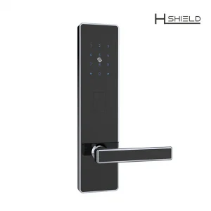 Bluetooth locks
