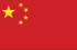 20211103152821.png