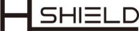 logo1-2.png